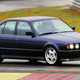 Illustration for article titled This Video Tour Explains Why The BMW E34 M5 Deserves A Lot More Love